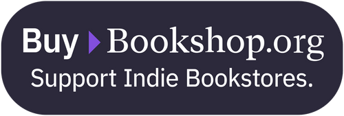 Buy Bookshop.org: Support Indie Bookstores.
