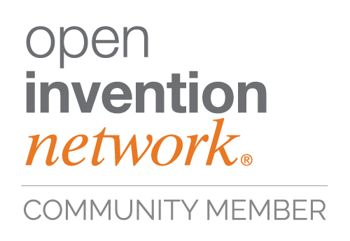 Open Invention Network Community Member