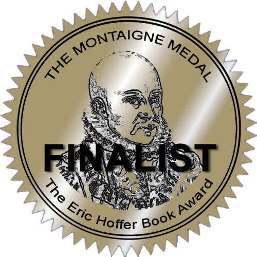 Finalist: The Montaigne Medal