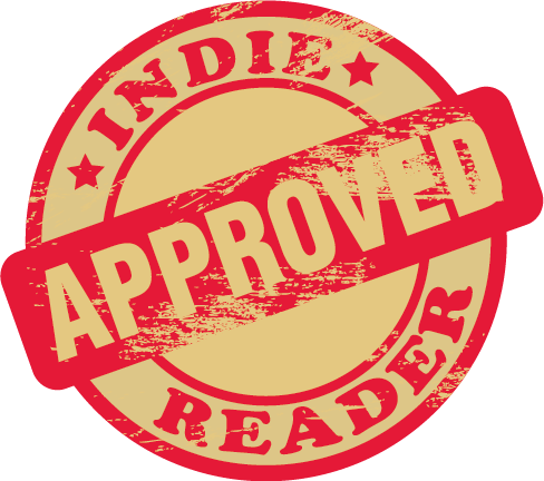 IndieReader Approved