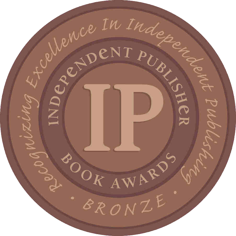 IPPY Awards: Bronze